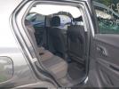 Chevrolet Trax Ls Image 6