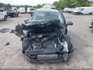 Chevrolet Trax Ls Image 8