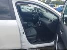 Toyota Corolla Xle Image 3