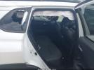 Toyota Corolla Xle Image 8