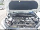 Toyota Corolla Xle Image 9