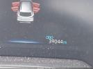 Toyota Corolla Xle Image 13