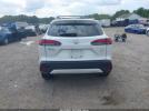 Toyota Corolla Xle Image 15
