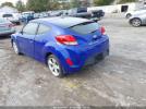 Hyundai VELOSTER Image 3