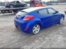 Hyundai VELOSTER Image 9