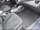 Hyundai VELOSTER Image 5