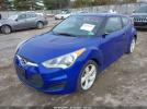 Hyundai VELOSTER Image 6