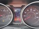 Hyundai VELOSTER Image 8