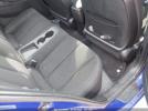 Hyundai VELOSTER Image 4