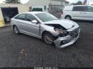 Hyundai SONATA Se Image 1