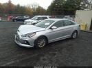 Hyundai SONATA Se Image 2