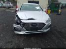 Hyundai SONATA Se Image 11