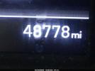 Hyundai SONATA Se Image 15