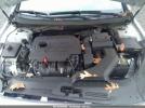Hyundai SONATA Se Image 8