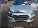 Hyundai SONATA Se Image 12