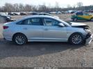 Hyundai SONATA Se Image 14