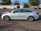 Hyundai SONATA Se Image 16