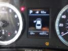 Hyundai SONATA Se Image 9
