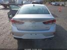 Hyundai SONATA Se Image 13