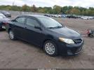 Toyota Corolla Le Image 1