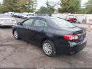 Toyota Corolla Le Image 3