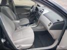 Toyota Corolla Le Image 6