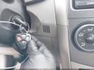 Toyota Corolla Le Image 17