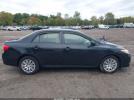 Toyota Corolla Le Image 14