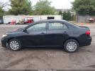 Toyota Corolla Le Image 16