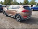 Hyundai TUCSON Sport Image 5