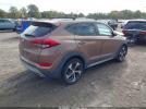 Hyundai TUCSON Sport Image 6