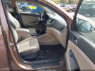 Hyundai TUCSON Sport Image 15