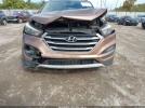 Hyundai TUCSON Sport Image 3
