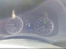Hyundai TUCSON Sport Image 4