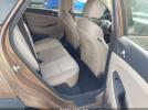 Hyundai TUCSON Sport Image 7