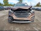 Hyundai TUCSON Sport Image 14
