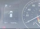 Hyundai TUCSON Sport Image 18