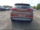 Hyundai TUCSON Sport Image 16