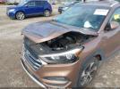 Hyundai TUCSON Sport Image 19