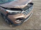 Hyundai TUCSON Sport Image 13