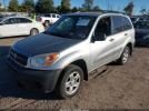Toyota RAV4 Image 7