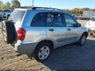 Toyota RAV4 Image 6