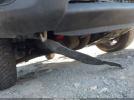 Toyota RAV4 Image 4