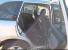 Toyota RAV4 Image 8