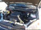 Toyota RAV4 Image 14