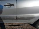 Toyota RAV4 Image 10