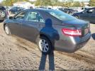 Toyota Camry Le Image 7