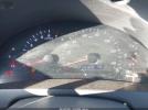 Toyota Camry Le Image 5