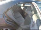 Toyota Camry Le Image 12