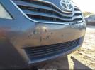 Toyota Camry Le Image 13